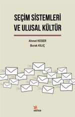 Seçim Sistemleri ve Ulusal Kültür