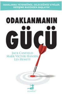 Odaklanmanın Gücü