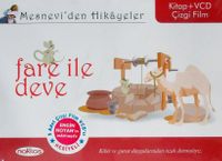 Felsefe Tarihi Üzerine Dersler