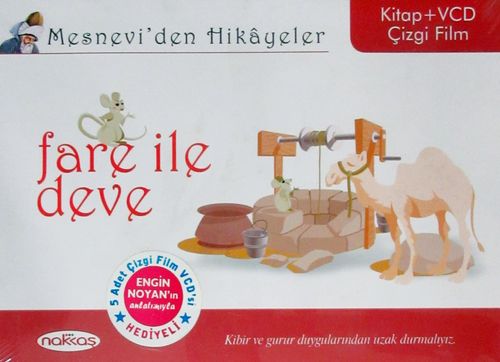 Felsefe Tarihi Üzerine Dersler