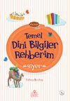 Temel Dini Bilgiler Rehberim / Siyer