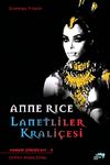 Lanetliler Krali&ccedil;esi / Vampir G&uuml;nl&uuml;kleri-3