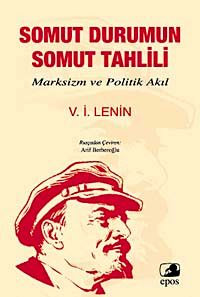 Somut Durumun Somut Tahlili