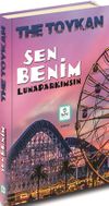 Sen Benim Lunaparkımsın