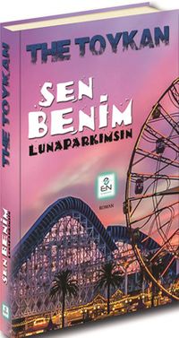 Sen Benim Lunaparkımsın