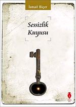 Sessizlik Kuyusu