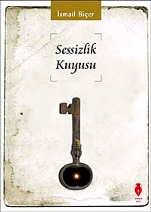 Sessizlik Kuyusu