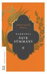 Narmanlı Aşık Sümmani