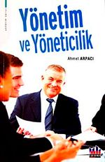 Yönetim ve Yöneticilik