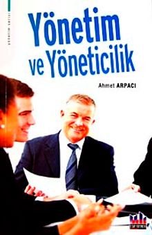 Yönetim ve Yöneticilik