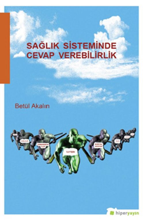 Sağlık Sisteminde Cevap Verilebilirlik