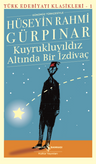 Kuyrukluyıldız Altında Bir İzdivaç (Günümüz Türkçesiyle)