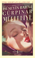 Mürebbiye (Günümüz Türkçesiyle)