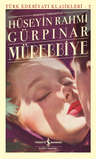 Mürebbiye (Günümüz Türkçesiyle)