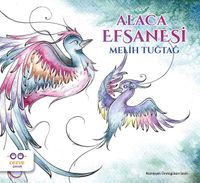 Alaca Efsanesi