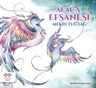 Alaca Efsanesi