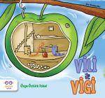 Vili ile Vigi