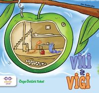 Vili ile Vigi
