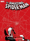 The Amazing Spider-Man / George ve Gwen Stacy'nin Ölümü