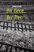 Bir Gece Bir Tren