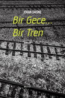 Bir Gece Bir Tren