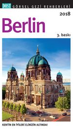 Berlin / Görsel Gezi Rehberleri