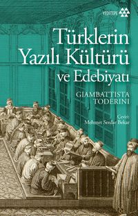 Türklerin Yazılı Kültürü ve Edebiyatı