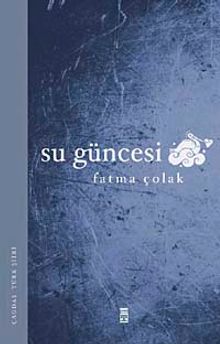 Su Güncesi