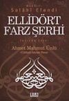 Ellid&ouml;rt Farz Şerhi