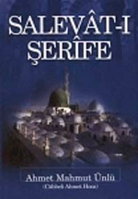 Salevat-ı Şerife