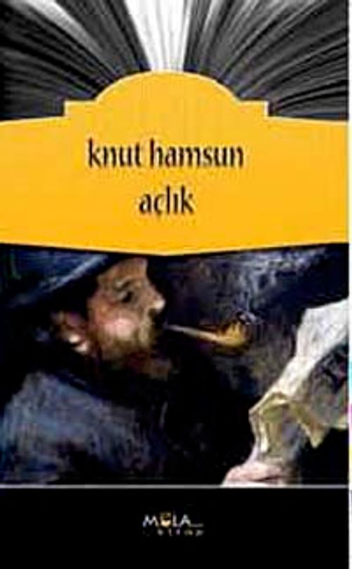 Açlık