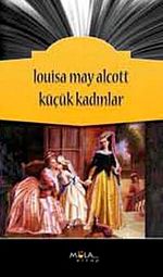 Küçük Kadınlar