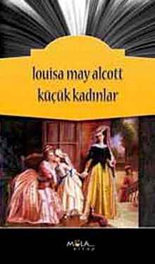 Küçük Kadınlar