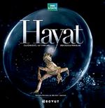 Hayat & Olağanüstü Hayvanlar Sıradışı Yaşamlar