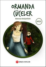 Ormanda Cüceler
