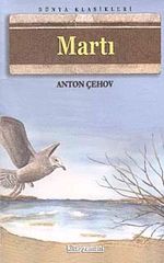 Martı