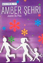 Amber Şehri