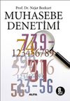 Muhasebe Denetimi