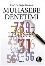 Muhasebe Denetimi