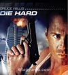 Die Hard - Zor Ölüm (Dvd) & IMDb: 8,2