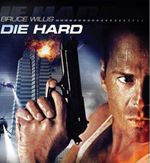 Die Hard - Zor Ölüm (Dvd) & IMDb: 8,2