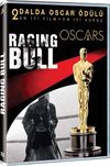 Raging Bull - Kızgın Boğa (Dvd) & IMDb: 8,2
