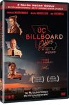 &Uuml;&ccedil; Billboard Ebbing &Ccedil;ıkışı Missouri - Three Billboards Outside Ebbing, Missouri (Dvd) & IMDb: 8,1