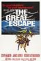 The Great Escape - Büyük Firar (Dvd) & IMDb: 8,2
