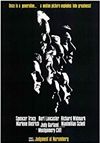 Judgment at Nuremberg - N&uuml;renberg Duruşması (Dvd) & IMDb: 8,1