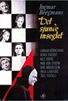 Yedinci M&uuml;h&uuml;r - Det Sjunde Inseglet (Dvd) & IMDb: 8,1