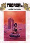 Thorgal - Anahtarlar Bek&ccedil;isi