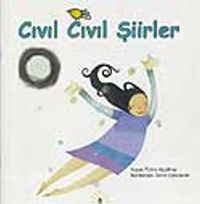 Cıvıl Cıvıl Şiirler