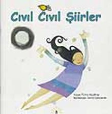 Cıvıl Cıvıl Şiirler