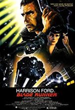 Blade Runner - Bıçak Sırtı (Dvd) & IMDb: 8,1